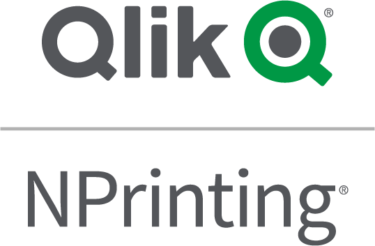 Qlik_NPrinting_Vertical-RGB